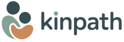 Kinpath