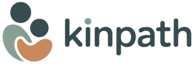 Kinpath