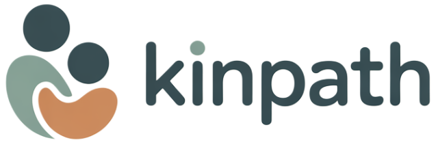 Kinpath